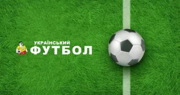Деві АРКАДЬЄВ: «Футбол в Україні – не просто гра. Це – наше національне надбання»