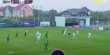 СК «ТАВРІЯ»: ПАЦІЄНТ ТОЧНО ЖИВИЙ!