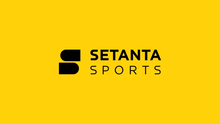 Де дивитися Setanta Sports в 2023 році