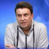 «Але вже тоді три мільйони - це була нецікава історія»: Циганик розповів, як могла скластися кар’єра Шевченка