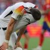 Скандальне рішення рефері у матчі Іспанія – Німеччина: український ексарбітр ФІФА оцінив епізод на Євро-2024