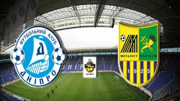 «Цей матч мав найбільший рейтинг чемпіонату України»: Циганик назвав найпопулярніший матч в історії УПЛ