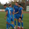 Жах Фещука: підопічні фахівця програли Агробізнесу через вилучення і автогол, Вікторія розгромила Металург