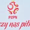 Польський футбольний союз прийняв рішення щодо матчів з росією: чітку позицію представив очільник організації