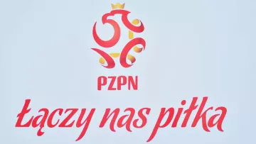 Польський футбольний союз прийняв рішення щодо матчів з росією: чітку позицію представив очільник організації
