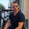 Мілевський дав прогноз на матч 1/8 фіналу Кубка України Шахтар – Динамо: «Час уже киянам показати якусь силу»