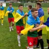 Далі доведеться витрачати більше: Локомотив претендує на підвищення з меншим бюджетом, ніж у конкурентів