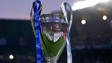 УЄФА підтвердив серйозні зміни у форматі Ліги чемпіонів: що чекає на українські клуби у єврокубках
