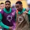 Гранд УПЛ виявляє інтерес до учасника клубного чемпіонату світу: футболіст вийшов у плей-оф турніру