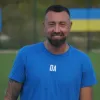 «Комісійні за перехід у Кубань пропонували більші»: як Антонов став гравцем російського клубу