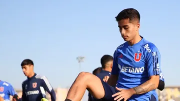 Клуб УПЛ був близький до трансферу майже за п’ять мільйонів: легіонер відмовився їхати в Україну