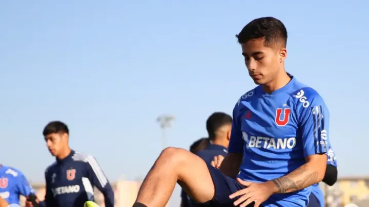 Клуб УПЛ був близький до трансферу майже за п’ять мільйонів: легіонер відмовився їхати в Україну