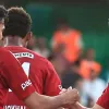 Суперник Шахтаря відіграв особливу роль у житті Круторогова: коментатор розповів, як це було