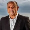 «Спробуємо діяти як Давид проти Голіафа»: гендиректор Хамруна поділився очікуваннями від матчів з Динамо в ЛЧ