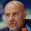 «Це буде важкий матч»: тренер ПСВ оцінив склад Шахтаря перед очною зустріччю в Лізі чемпіонів 