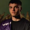 Австрійський клуб перехопив у Динамо іноземного форварда: гравець провів останній сезон в Австралії