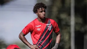 Шахтар близький до гучного підписання: вінгер вирушив на медогляд – відома ціна трансферу