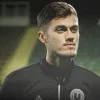 «Ми не фаворити»: голкіпер Університаті Клуж поділився очікуваннями від матчу-відповіді проти Динамо в ЛЄ