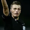Українські судді обслуговуватимуть поєдинок Ліги чемпіонів: хто отримав шанс проявити себе в Європі