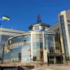 Скандал у суддівському корпусі: Шурман та Деревінський стали фігурантами розслідування УАФ