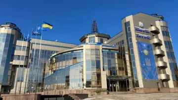 «Очевидна підніжка»: УАФ підтвердила «пограбування» Динамо в грі з Металістом 1925