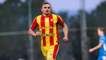 «Ми змогли нав'язати рівну боротьбу»: перший суперник Динамо на зимових зборах оцінив нічию з грандом УПЛ