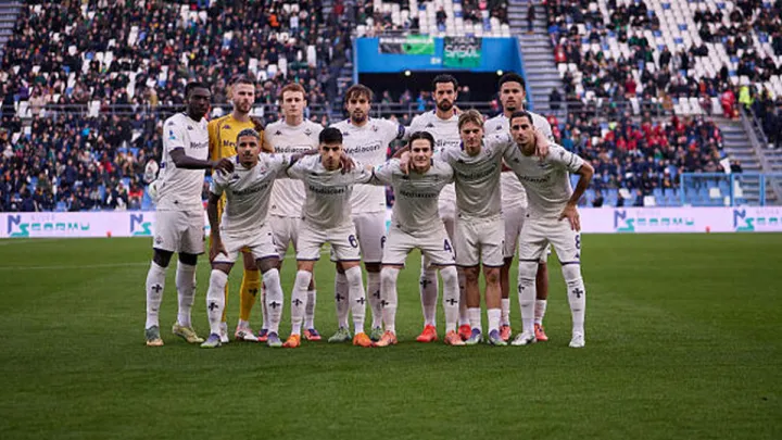 «Ціною втрати Ліги конференцій»: в Італії порадили Фіорентині пожертвувати поєдинком з Динамо в єврокубках