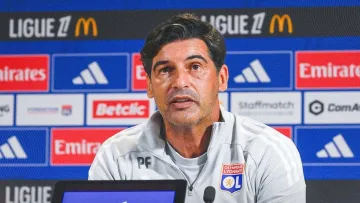 «Це був важкий час, проте ми впоралися»: екстренеру Шахтаря дозволили перебувати в роздягальні своєї команди