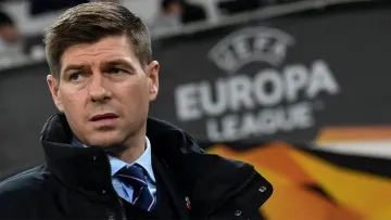 Легенда англійського футболу має чітку позицію щодо війни в Україні: тренер відмовився очолити московський клуб