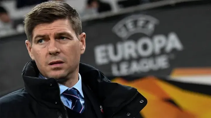 Легенда англійського футболу має чітку позицію щодо війни в Україні: тренер відмовився очолити московський клуб