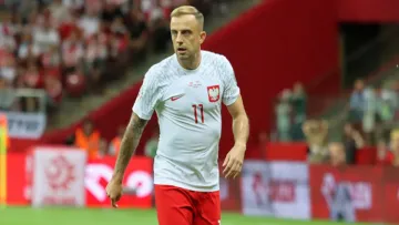 «Ми повинні перемогти всіх»: потенційний суперник України в плей-оф відбору ЧС зробив зверхню заяву