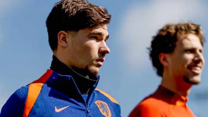 Ключовий гравець АЗ ризикує не зіграти проти Шахтаря: футболіст вимушено залишив збірну Нідерландів