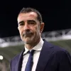 «Нас чекає зустріч із суперником топ-рівня»: тренер Пафосу відзначив гру Динамо перед матчами Ліги чемпіонів