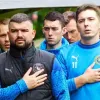«Хороший приклад для нас Грімсбі, який вибив МЮ»: тренер аматорів зробив гучну заяву перед матчем з Шахтарем