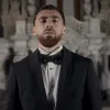 Скандальний партнер Трубіна стане гравцем можливого суперника Шахтаря: Бешикташ заплатить рекордні гроші