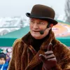 «Зможе повторити феноменальний шлях Марокко»: Кондратюк сказав, хто стане головною сенсацією на ЧС-2026