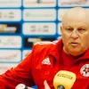 «Мессі і Ямаль в Україні не народяться»: Кварцяний відверто розповів про проблеми системи підготовки футболістів