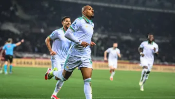 Рома без Довбика легко обіграла Торіно: новий конкурент українця відзначився дебютним голом