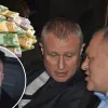 «Грошей у Суркісів немає»: Моралес виніс вердикт Динамо за роботу на трансферному ринку перед стартом в ЛЧ