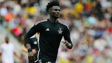 Врятує Олександрію від вильоту з УПЛ? «Містяни» підписали нападника збірної екзотичної країни