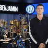 Чемпіон світу не зіграє проти Шахтаря в Лізі чемпіонів: Інтер втратив ще одного футболіста через травму
