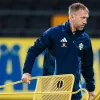 «Цікаві суперники»: тренер Швеції зробив заяву про плей-оф відбору ЧС-2026 – Україна серед можливих опонентів