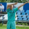 «Дуже прикро»: Михайличенко назвав футболістів збірної України, які могли краще реалізувати себе