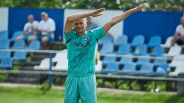 «Дуже прикро»: Михайличенко назвав футболістів збірної України, які могли краще реалізувати себе