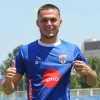 Олександрія визначилася з кандидатом на заміну Шабанову: клуб вже зробив першу офіційну пропозицію
