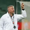 «Це не робить їх слабшим суперником»: тренер Самсунспора відреагував на п’ять поспіль нічиїх Динамо в УПЛ