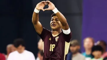 Динамо переглядає перспективного легіонера: футболіст вже встиг оформити гол та асист