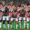 «Хочемо перемогти Динамо»: воротар Самсунспора зробив зухвалу заяву перед матчем з чемпіоном України в ЛК