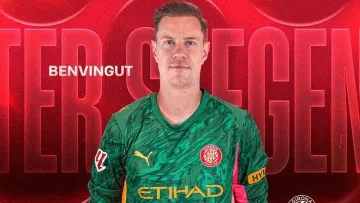 «Так виглядатиме плавний кінець кар'єри»: лікар оцінив травму зіркового конкурента Крапивцова в Жироні