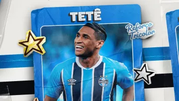 Ексгравець Шахтаря офіційно залишив Європу: бразильський вінгер вирішив повернутися на батьківщину